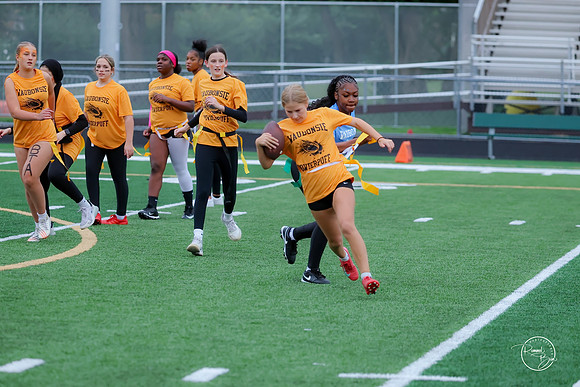 2026 Powderpuff Game-144