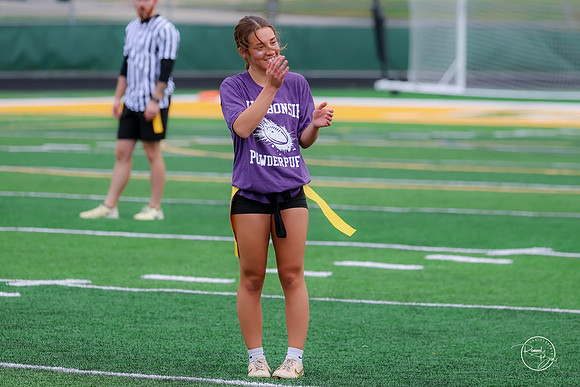 2026 Powderpuff Game-9