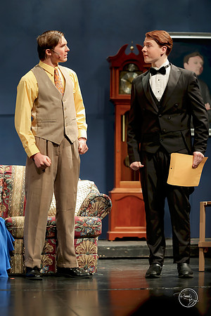 2026 Fall Play-Clue-53