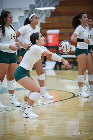 2018 WV Senior Women's Volleyball-51