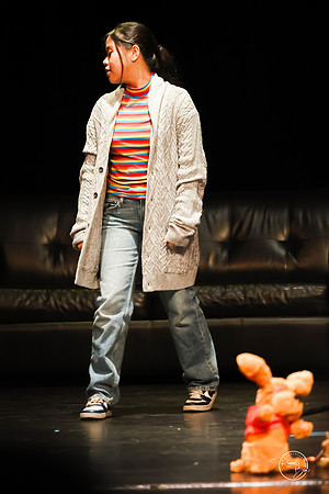 2026 Inside Out-21