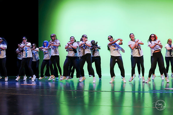 2026 Dancing With The Warriors-478