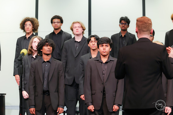 2026 Fall Choral Collage Concert-128