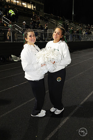 20261016 Last Home Game Dance Team-337