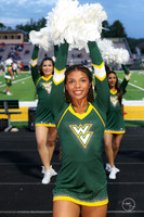 20260925 Dance Team Homecoming-19