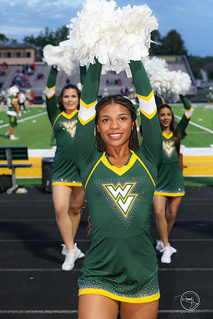 20260925 Dance Team Homecoming-19