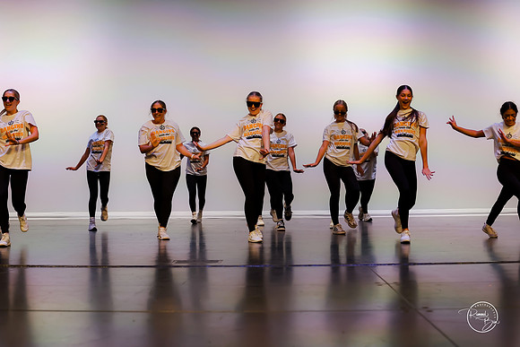 2026 Dancing With The Warriors-679