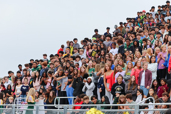 20260925 WV Pep Rally-84
