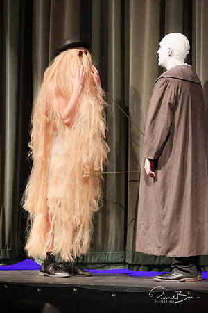 2024 Spring Musical - The Addams Family-191