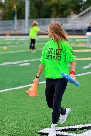 20260925 WV Pep Rally-328