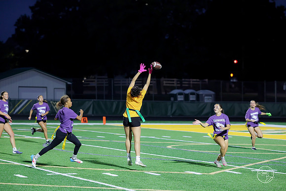 2026 Powderpuff Game-286