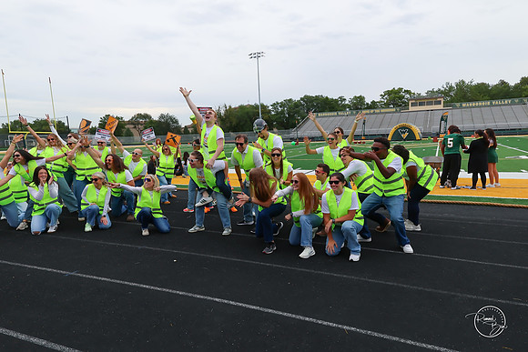 20260925 WV Pep Rally-464