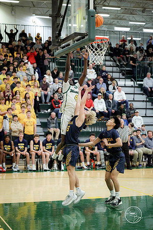 20250207 Neuqua Valley-20