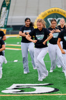 20260925 Orchesis at the Pep Rally-14