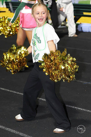 20260925 Cheer Naperville North Game-4