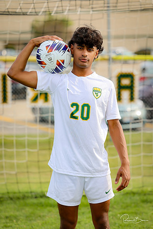 2024 Boys Senior Soccer-40