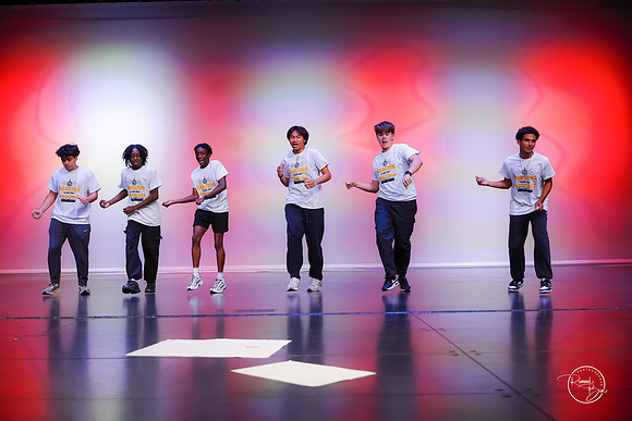 2026 Dancing With The Warriors-142