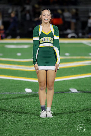 20260925 Cheer Homecoming-54