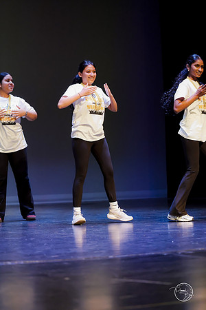 2026 Dancing With The Warriors-272