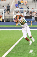 20260918 Neuqua Valley-8