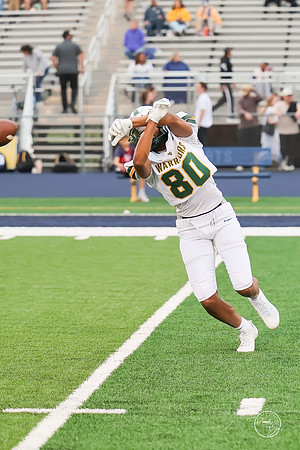 20260918 Neuqua Valley-8