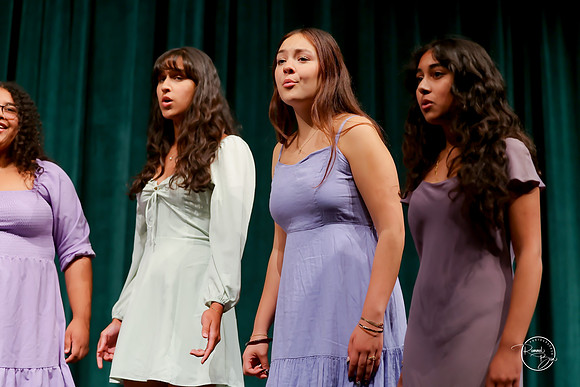 20260923 WV Variety Show-248