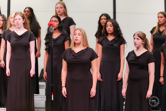 2026 Fall Choral Collage Concert-217