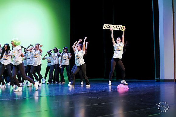 2026 Dancing With The Warriors-393