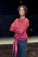 2027 Trevell-13