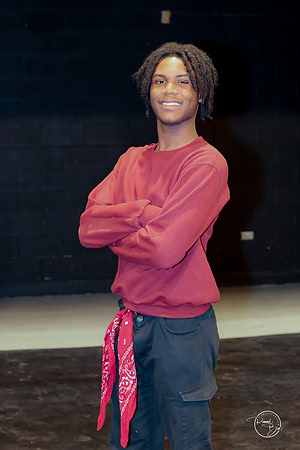 2027 Trevell-13