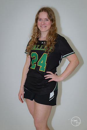 2025 Emily-4
