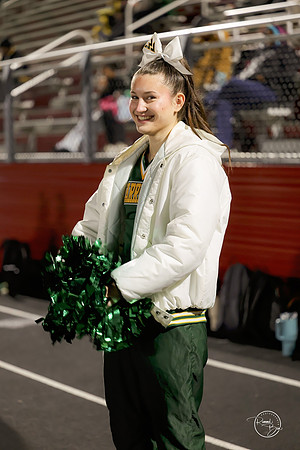 20261023 Cheer Last Game-27