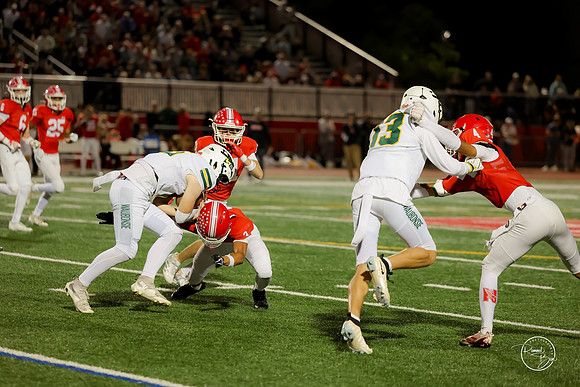 20261009 Naperville Central-43