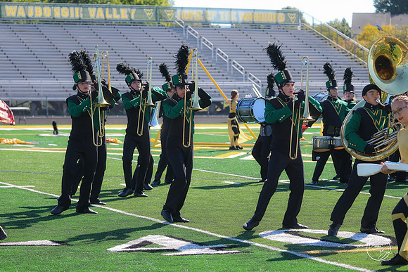 20261003 IPSD Marching Festival Waubonsie-85