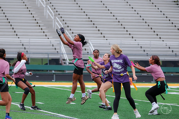 2026 Powderpuff Game-68