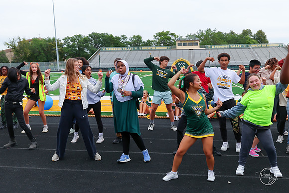 20260925 WV Pep Rally-112