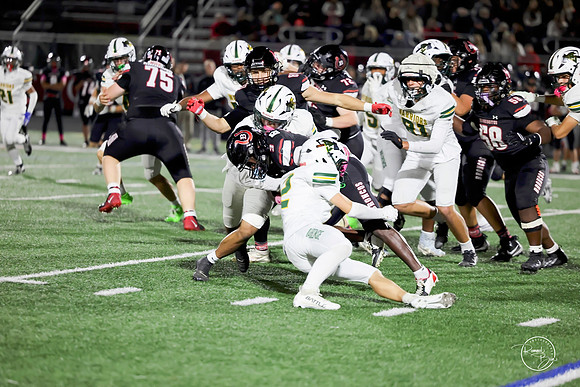 20261023 Barrington-24
