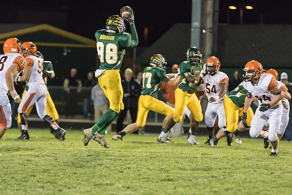 WVHS vs WWSHS 10-02-15 -37