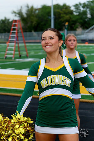 20260925 WV Pep Rally-32