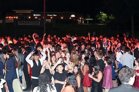 2026 WV Homecoming-115