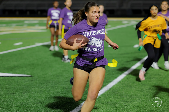 2026 Powderpuff Game-315