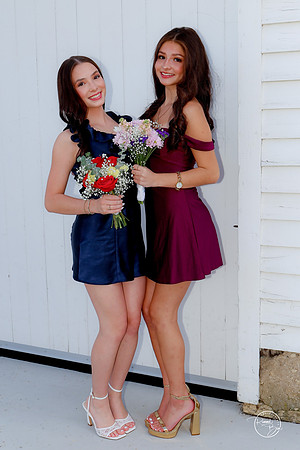 2026 WV HOCO Group Photoshoot-108