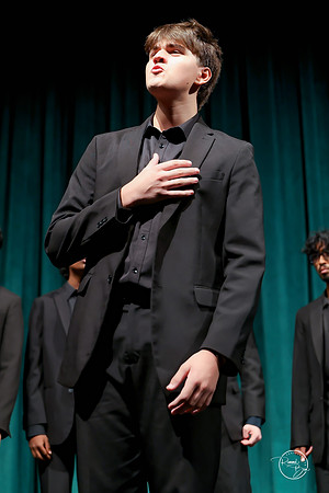 20260923 WV Variety Show-117