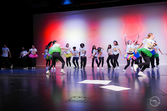 2026 Dancing With The Warriors-134