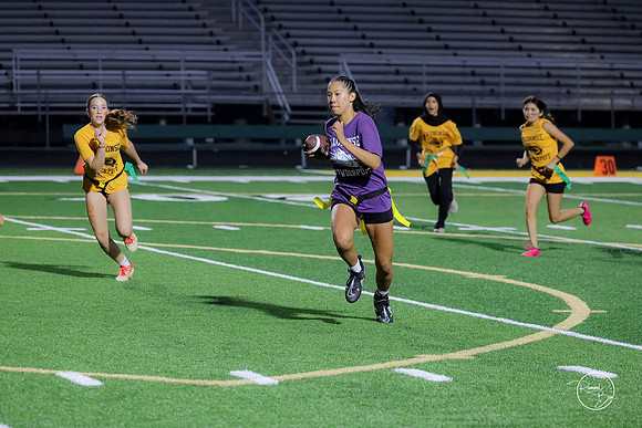 2026 Powderpuff Game-278