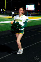 20261016 Lockport Cheer-6
