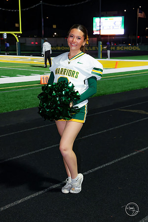 20261016 Lockport Cheer-6