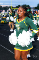20260925 Dance Team Homecoming-11