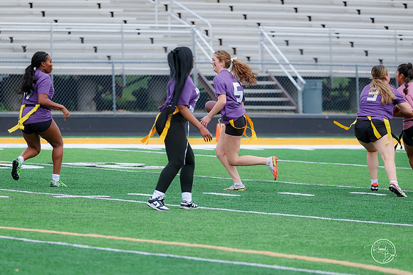 2026 Powderpuff Game-21