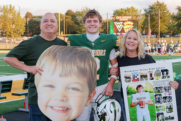 20260911 Senior Night Football-35